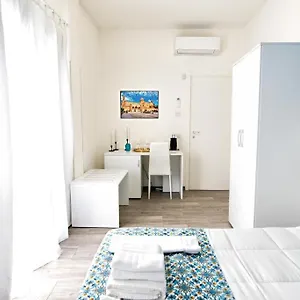 Gasthof Catania Rooms, CTA
