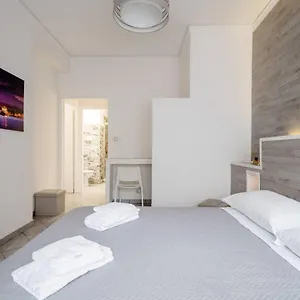  Maison d'hôtes Vecchia Ognina