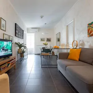 https://suite-la-pergola-centro-storico.sicilyhotelsitaly.net