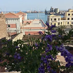 https://bastione-ventinove.taorminaitalyhotels.com