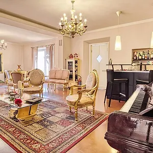 https://hotel-limperatrice.it-tuscanyhotel.com